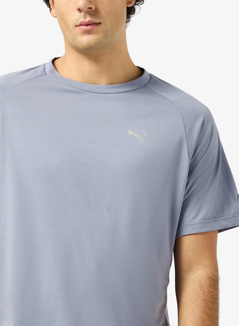 PUMA Evostripe T-Shirt - Image 3